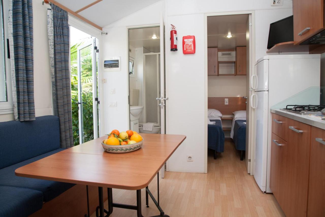 Residence Il Cicero photo