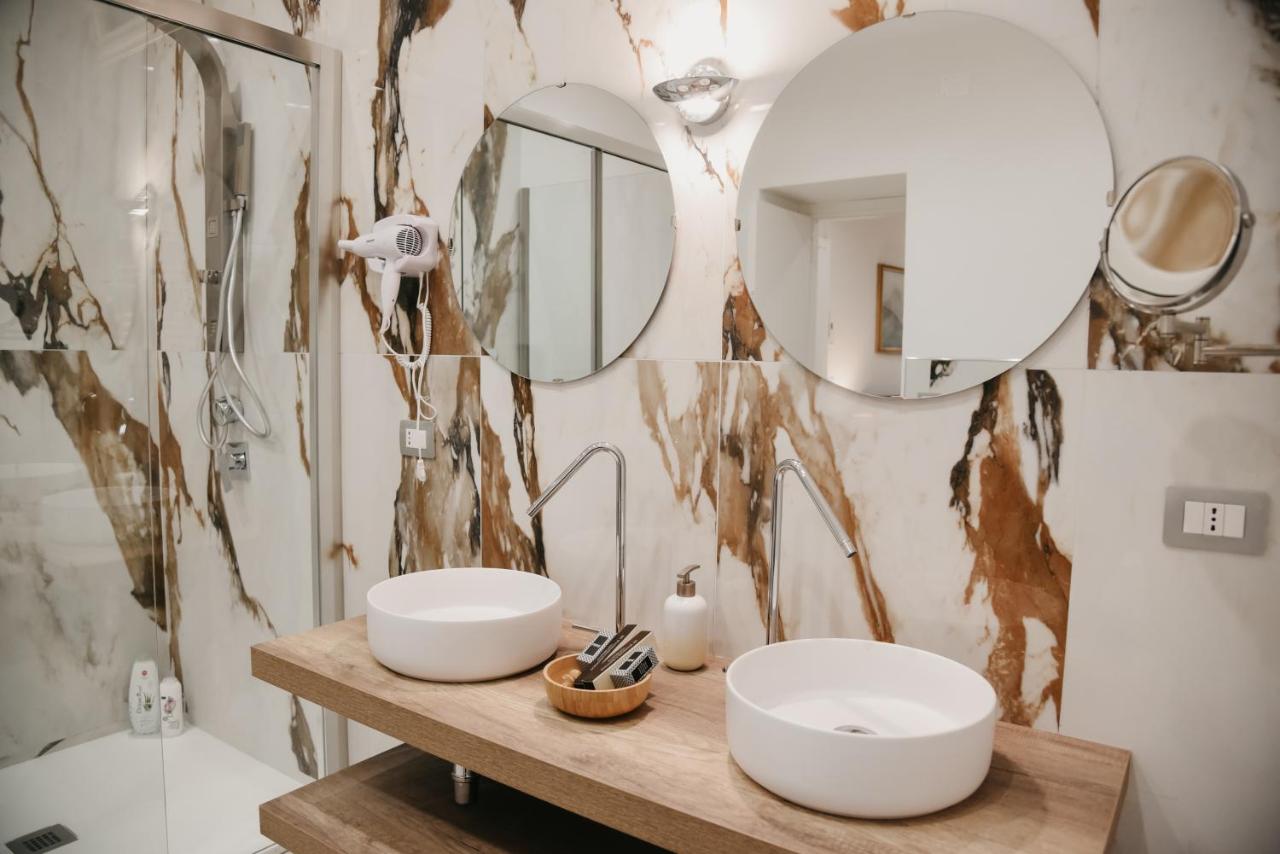Terra Mia suite - 3