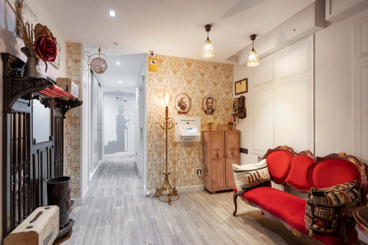 Beste Hotels Zamora Spanje Beste Hotels Zamora Spanje