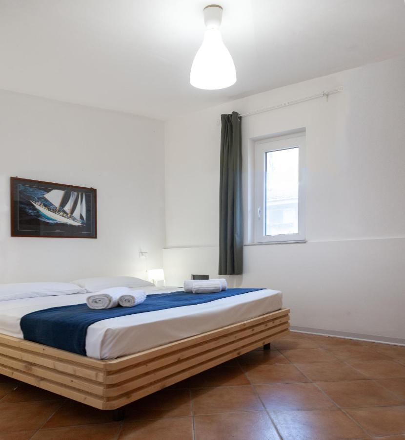 Residence Il Cicero photo