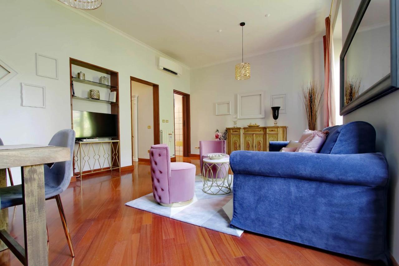 Beautiful apartment with amazing Rooftop&Jacuzzi - 5