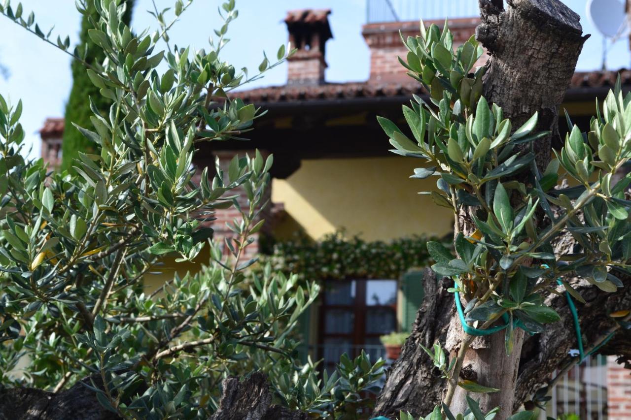 Heremo Delle Ripe photo
