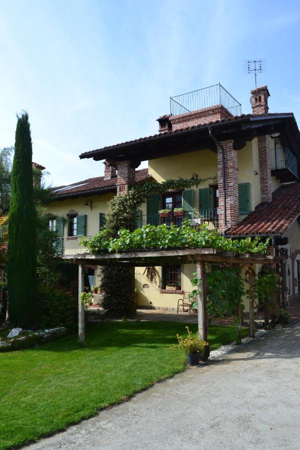 Heremo Delle Ripe photo