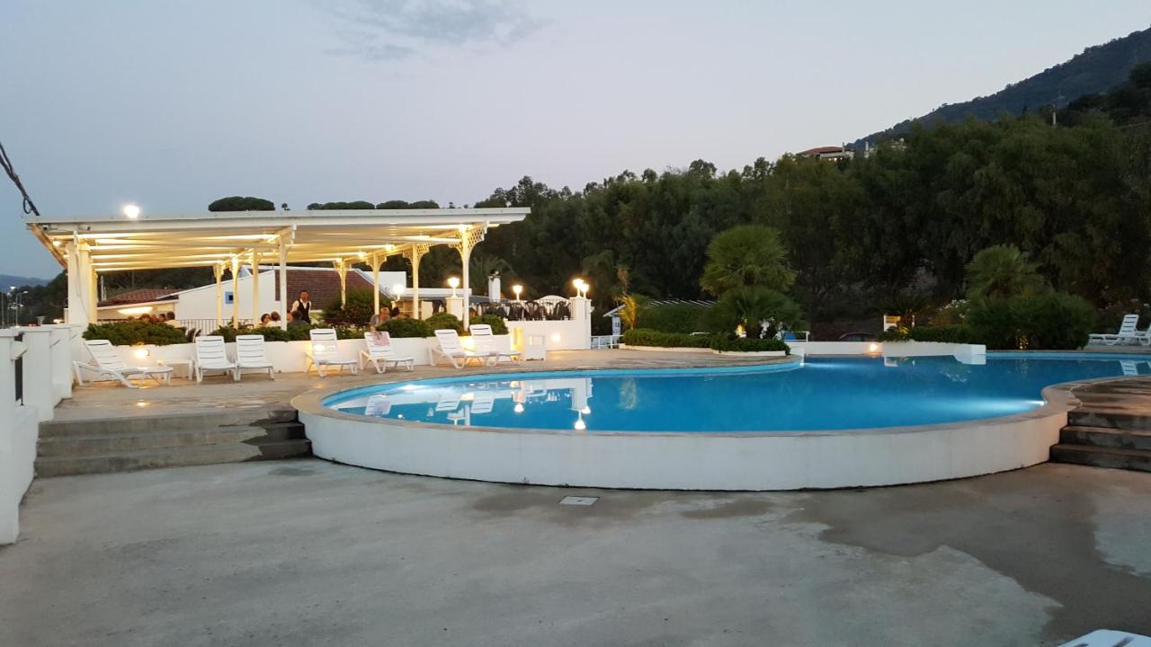 Residence Il Cicero photo