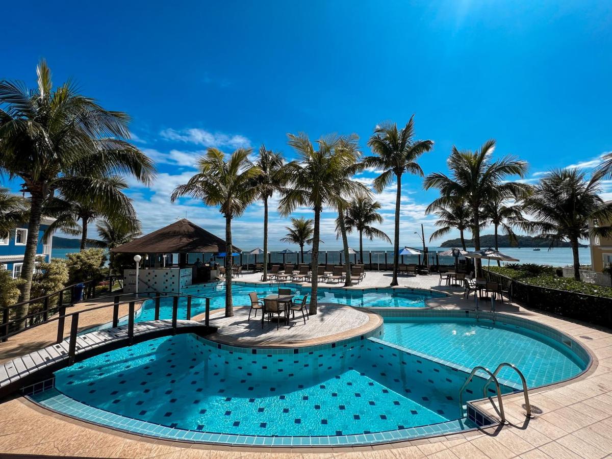 Hotel Vila do Farol photo