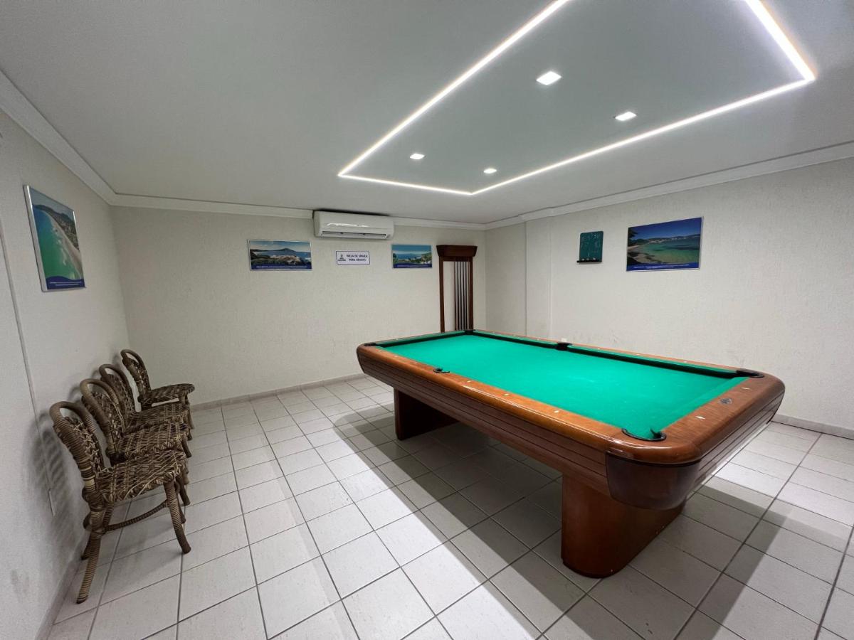 Hotel Vila do Farol photo