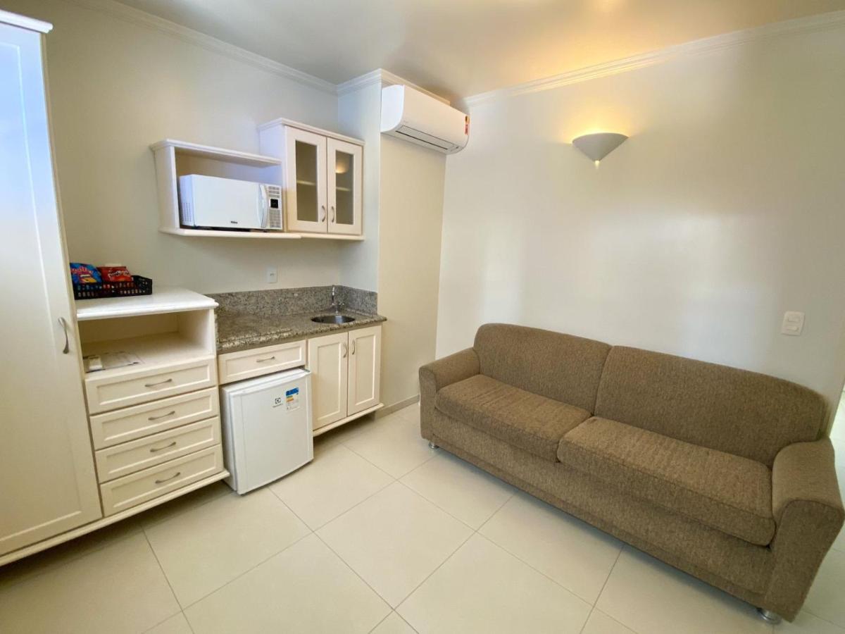 Hotel Vila do Farol photo