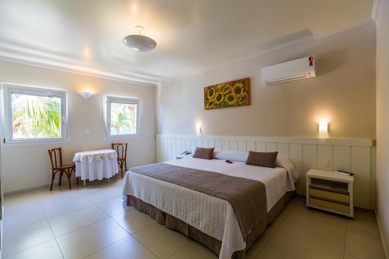 Hotel Vila do Farol photo