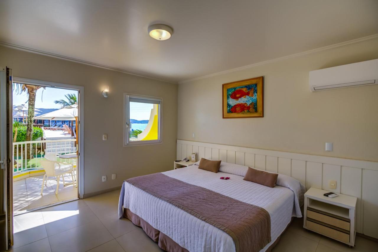 Hotel Vila do Farol photo