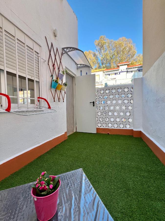 La Paz y el Sol del Obispo - 2