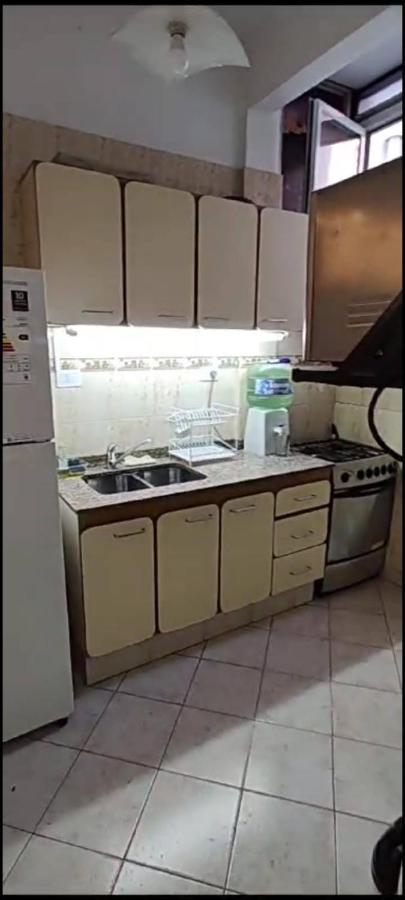 Palermo Soho, Oh! Mi lugar favorito - 2