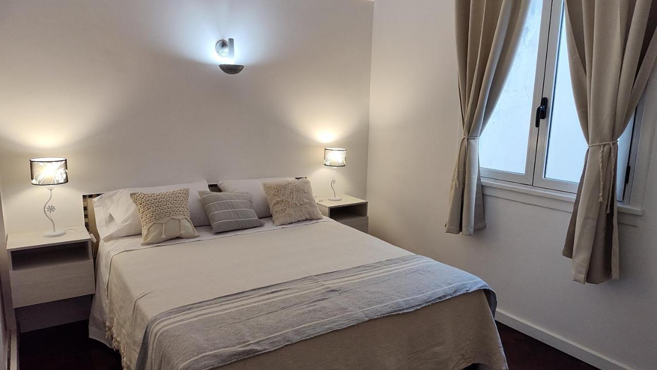 Palermo Soho, Oh! Mi lugar favorito