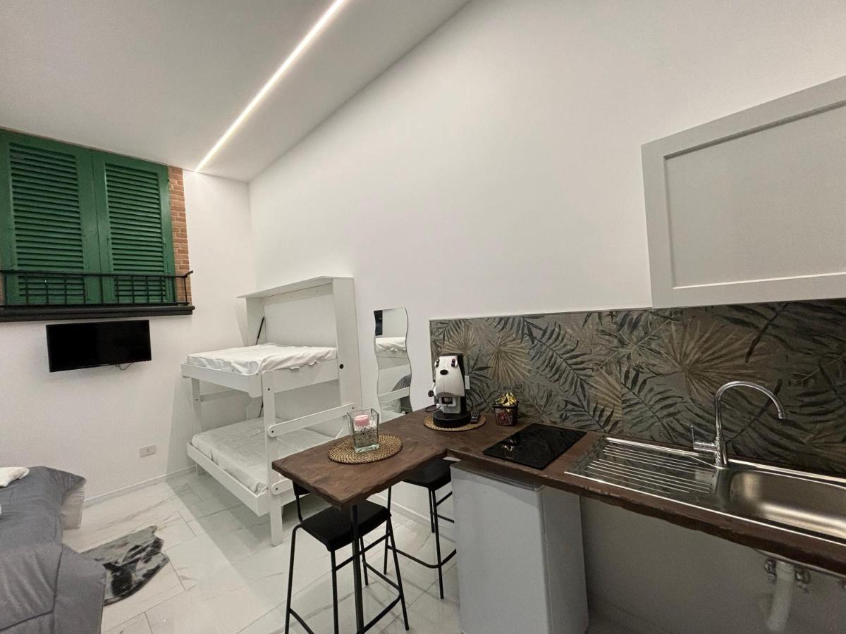 Briante House - 3