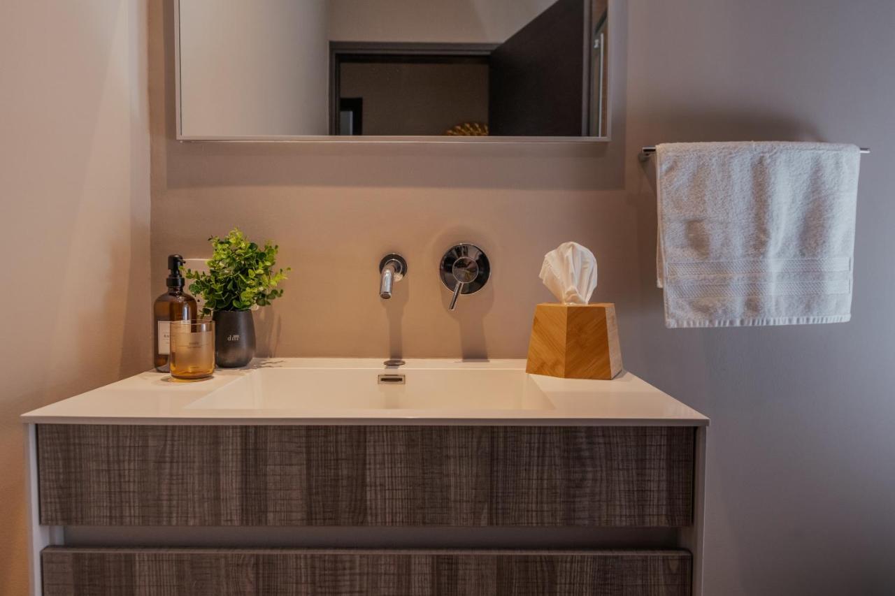 Condesa Luxury Apartments - 5