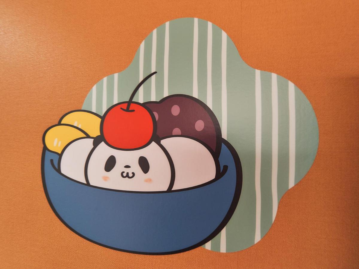 Rakuten STAY Tokyo Asakusa - 4