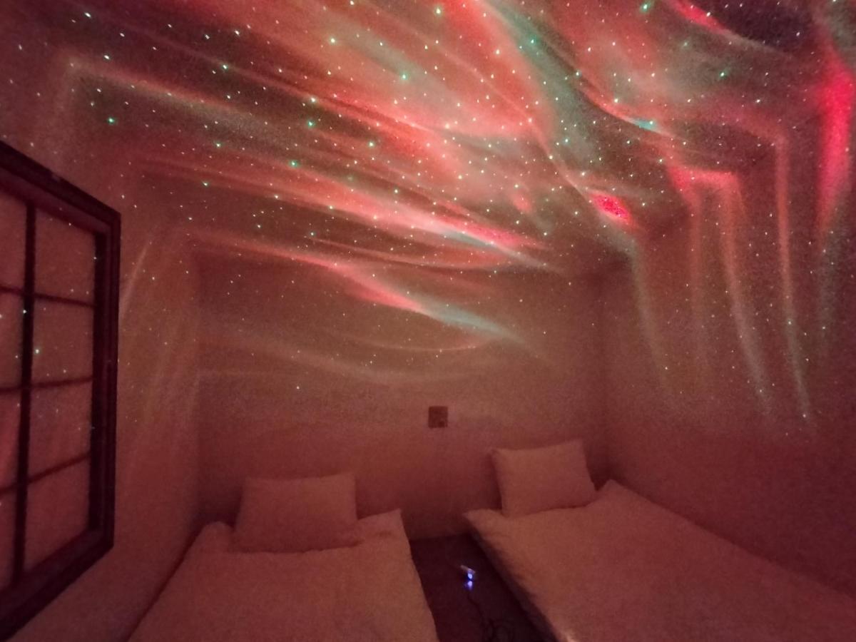 Hostel Belle Via Tokyo - 4