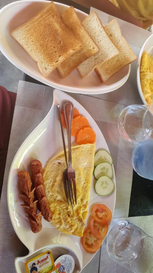 Nikabliss Dhigurah - 3