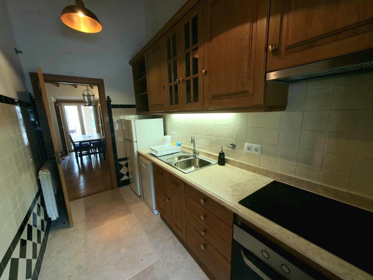 Hotel Sintra Jardim - 3