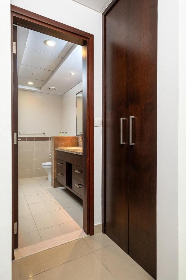 BellaVista - 29 Boulevard 2 Bedroom Apartment Fountain View Downtown Burj Khalifa - 3