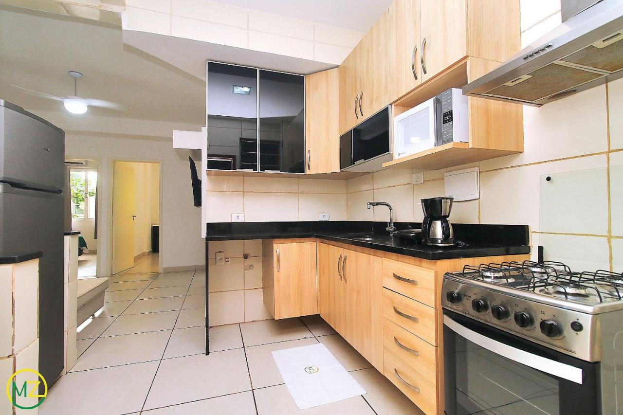 Great 2 bedroom on the beach block for 6 people - 2