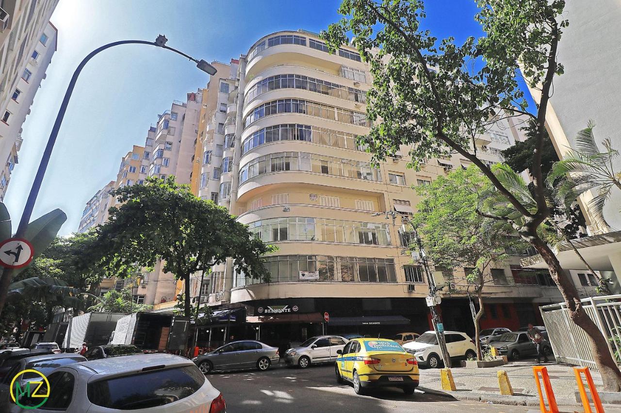 Great 2 bedroom on the beach block for 6 people - 3