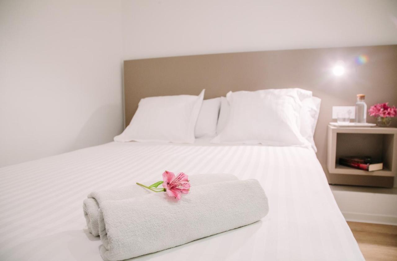 Hostalet de Barcelona