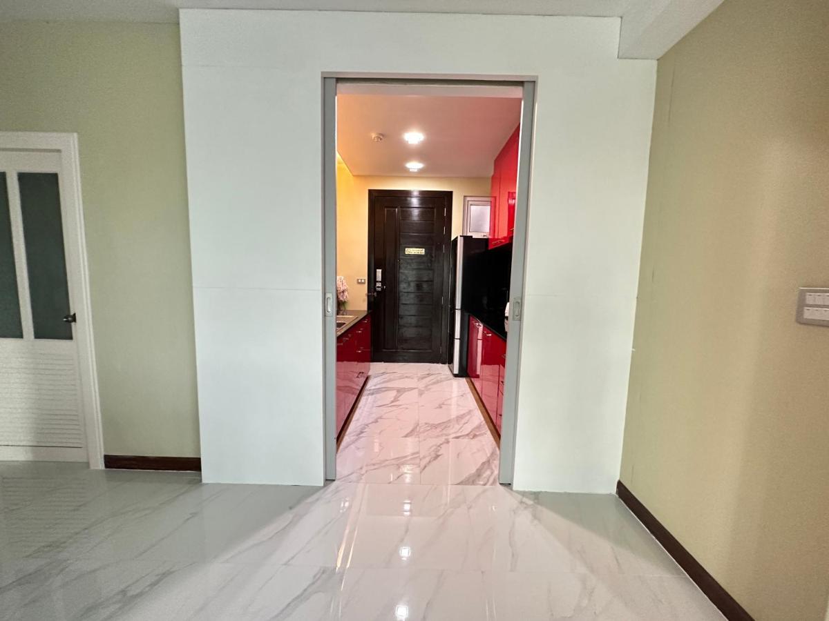 Phuket Condominium Karon beach - 4