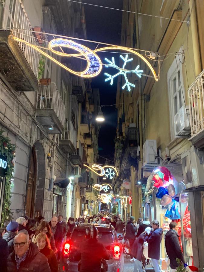 Cavallerizza home - 4