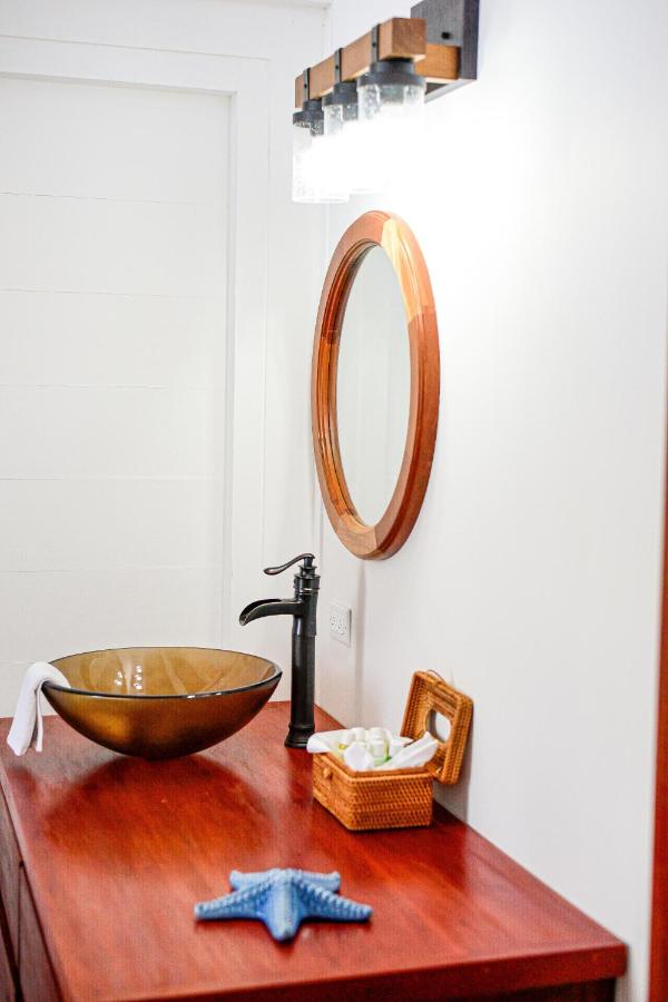 Aruna Resort & Villas photo