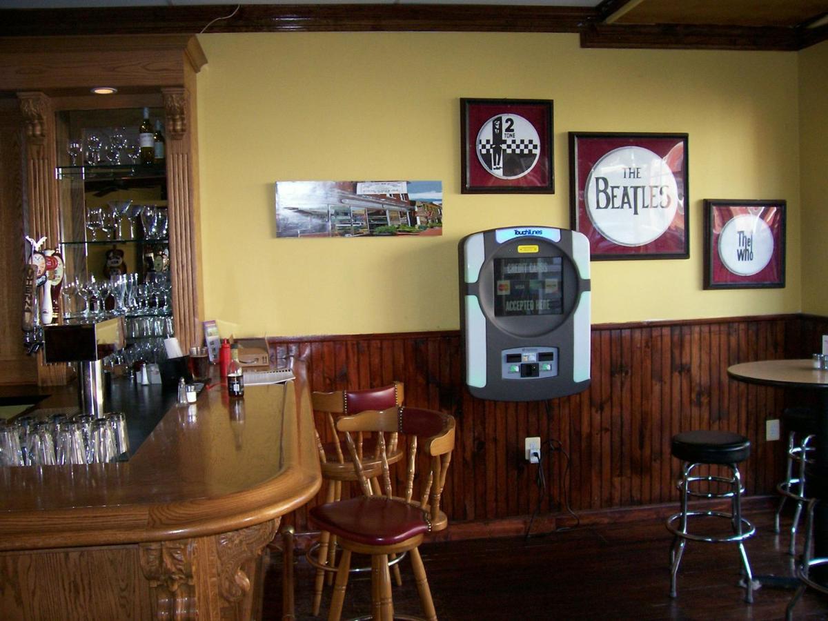 Leesburg Colonial Inn — photo 18