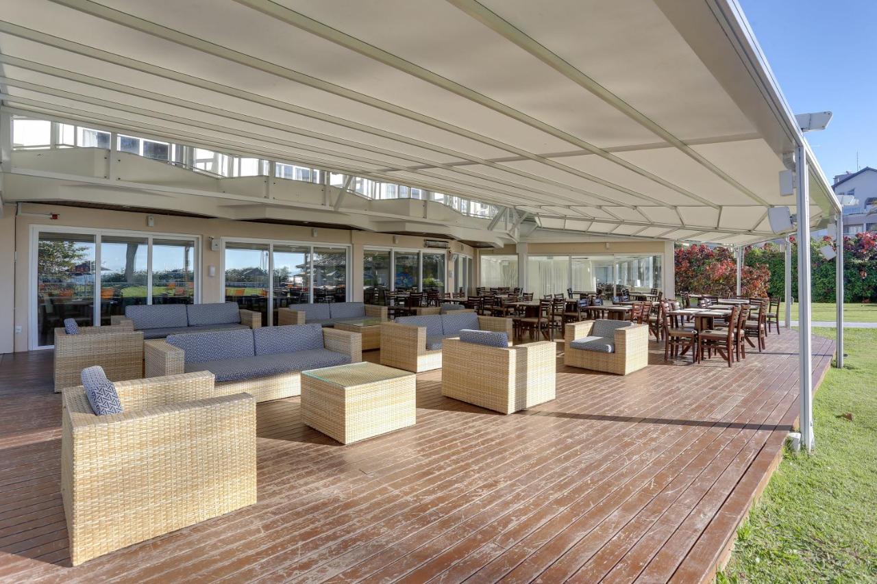 Hotel Porto Sol Beach photo