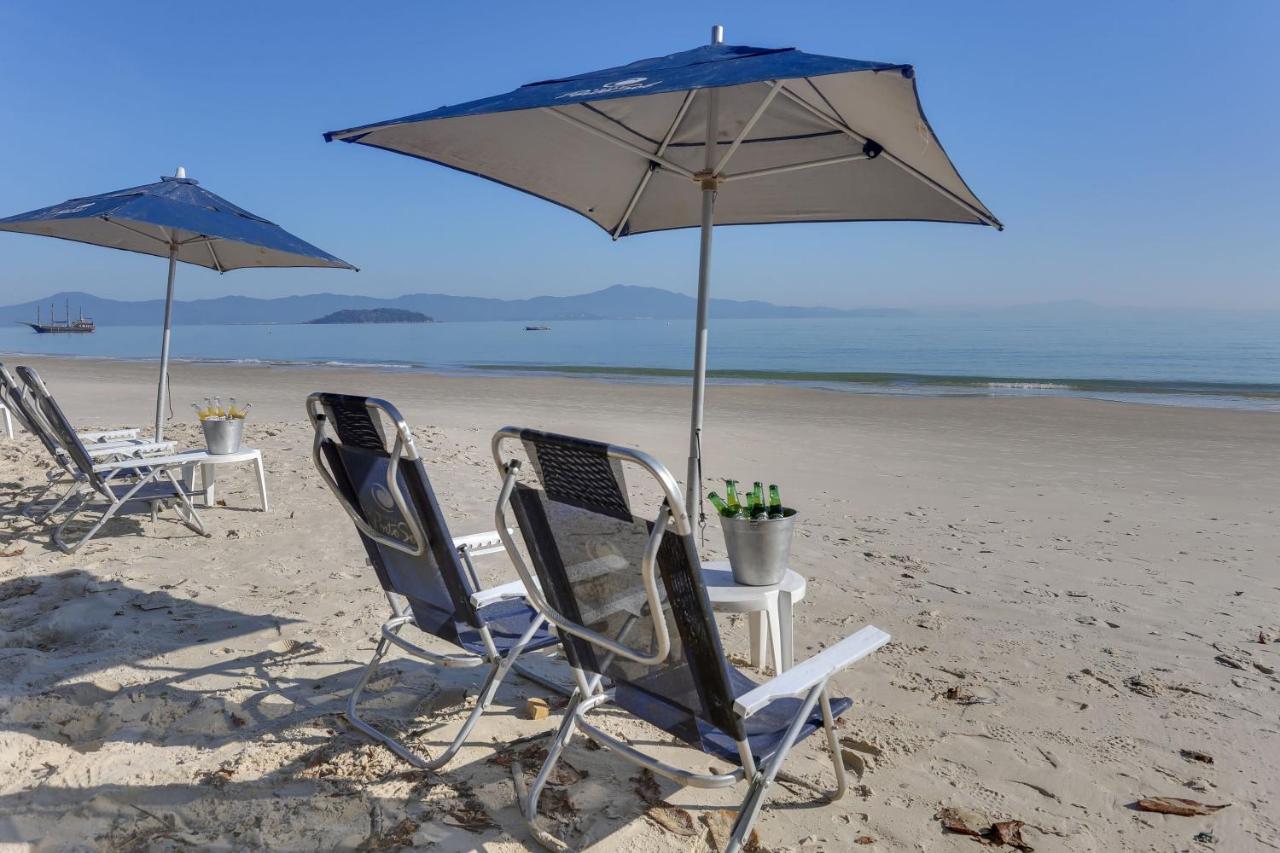 Hotel Porto Sol Beach photo