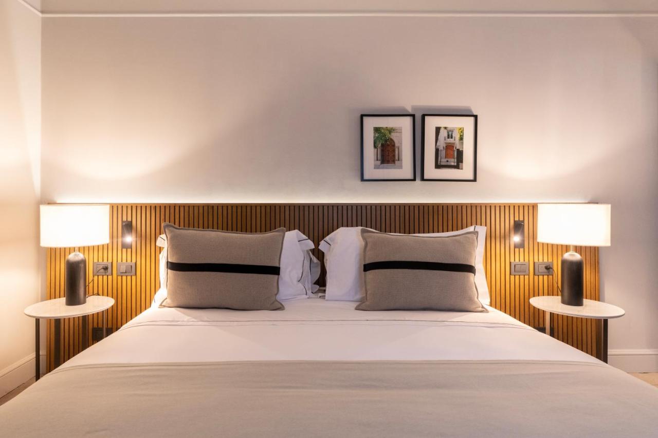 Hotel Casa Lucia photo
