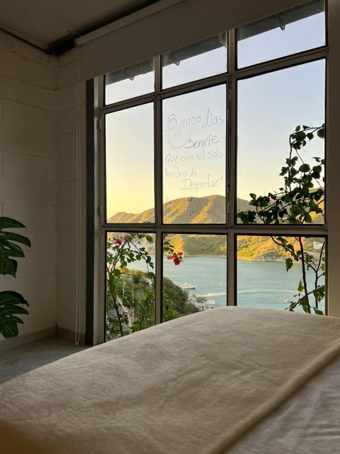 CASA THALASEA photo