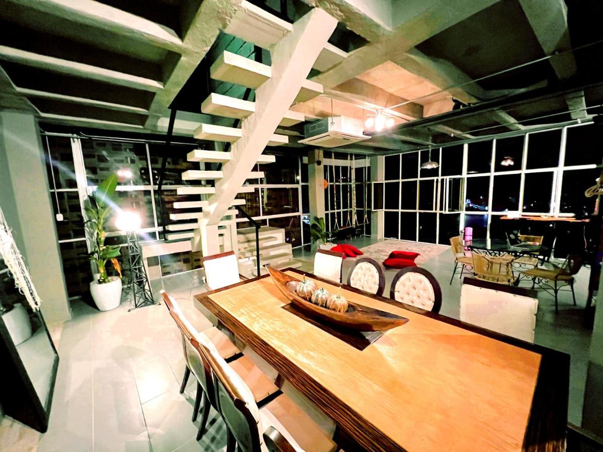 CASA THALASEA photo