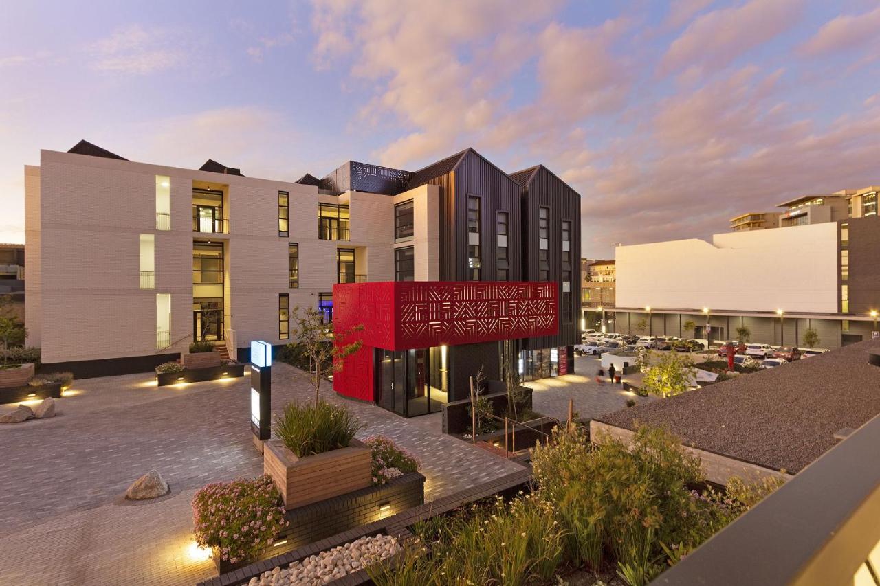 Bridgewater View 415 - 2