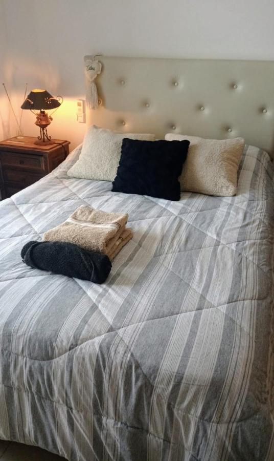 Daike Buenos Aires - 4