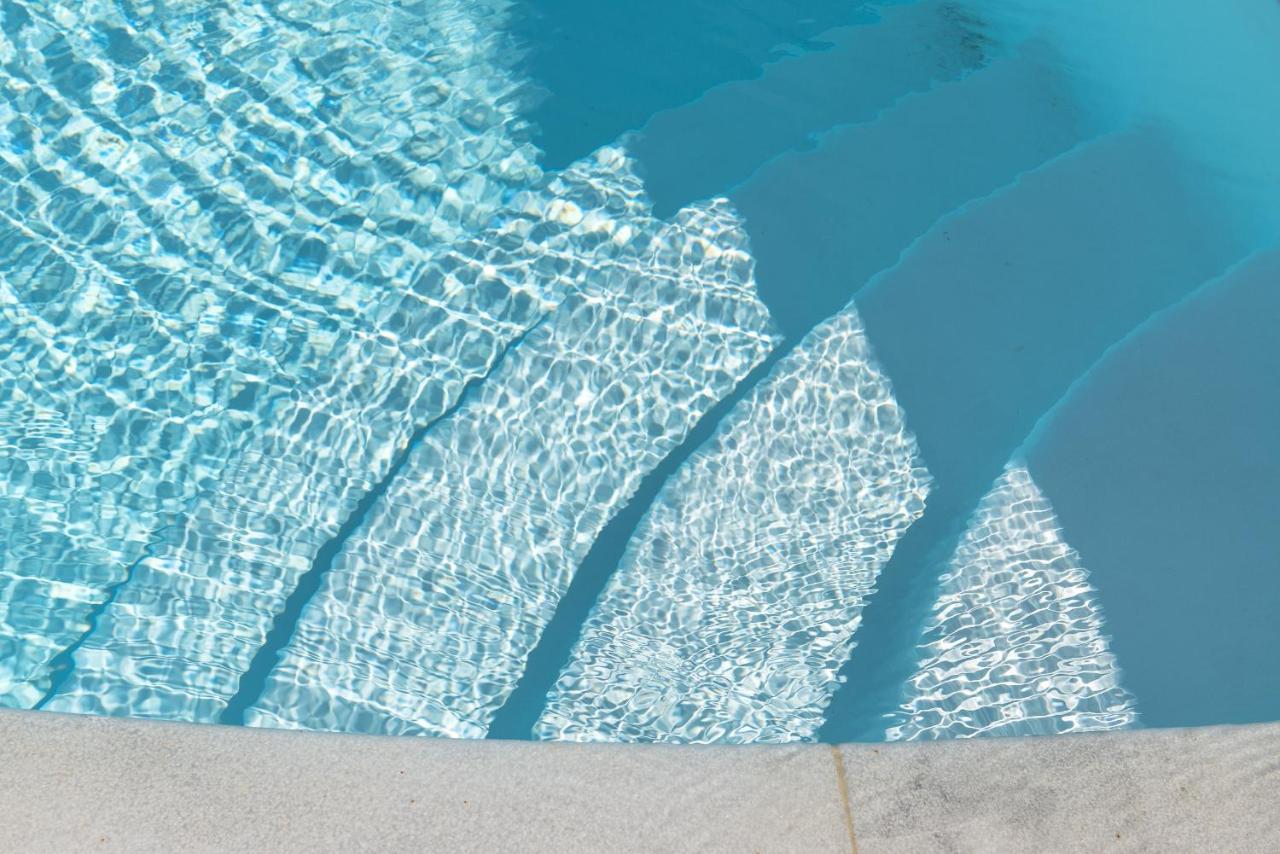 Ftelia Bay Boutique Hotel - 5