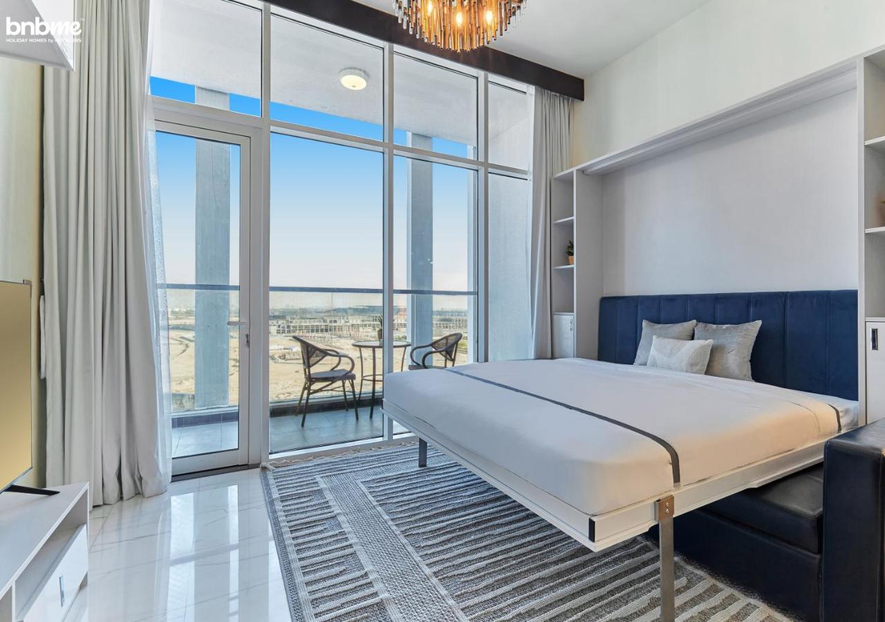 bnbmehomes - Bayz by Danube - 2