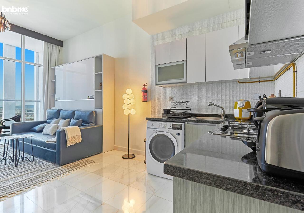 bnbmehomes - Bayz by Danube - 5