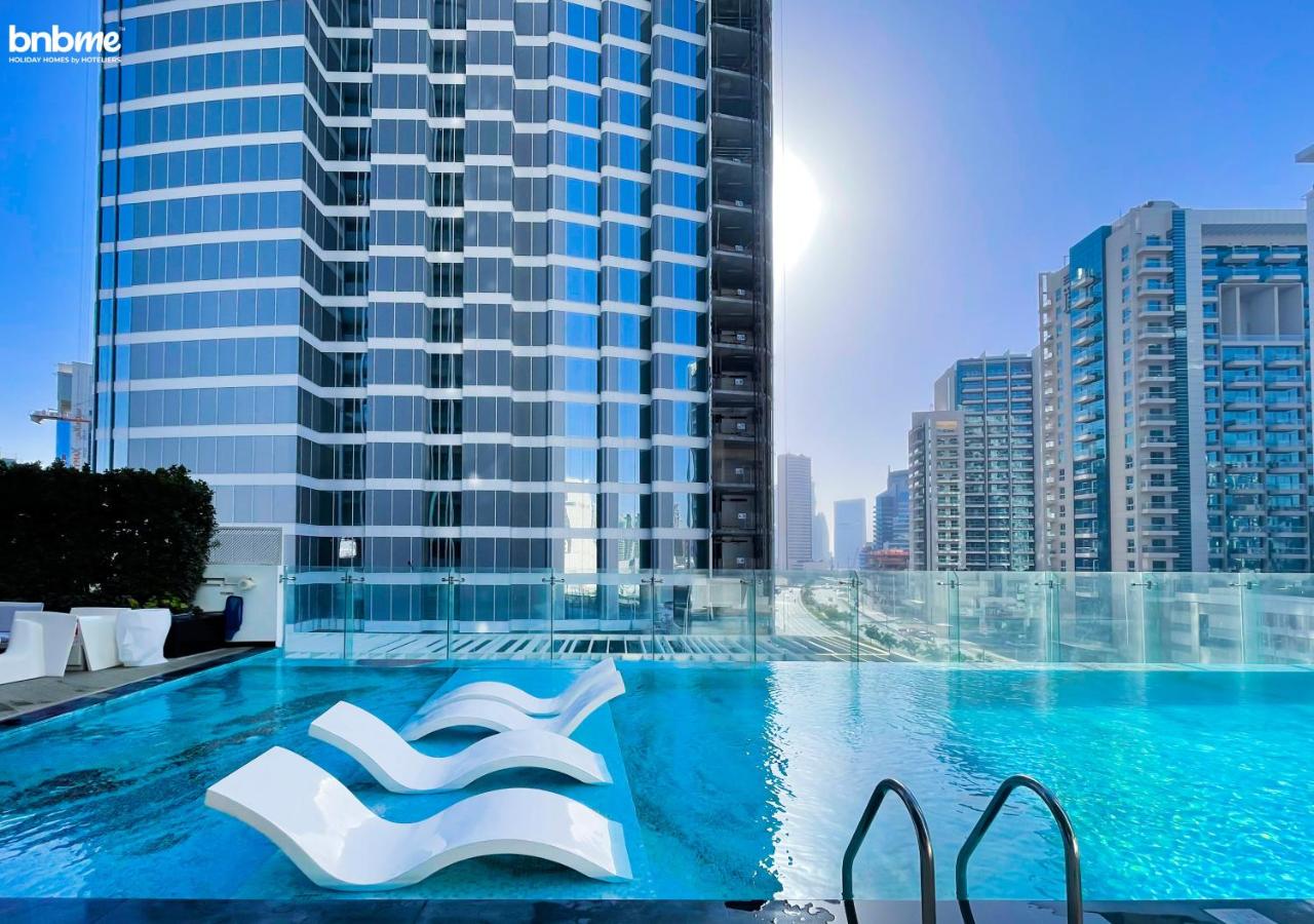 bnbmehomes - Bayz by Danube - 4