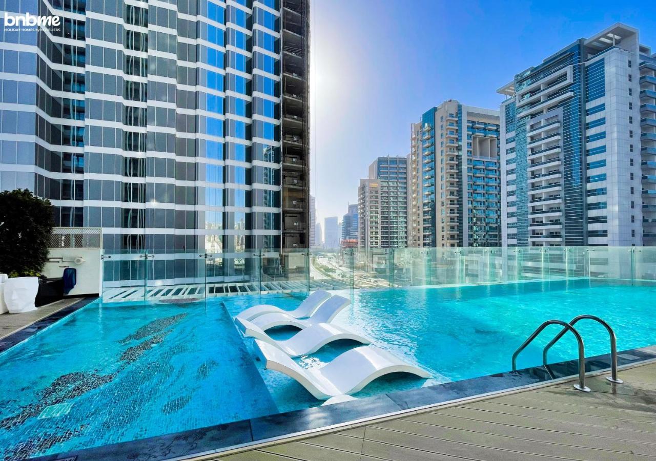 bnbmehomes - Bayz by Danube