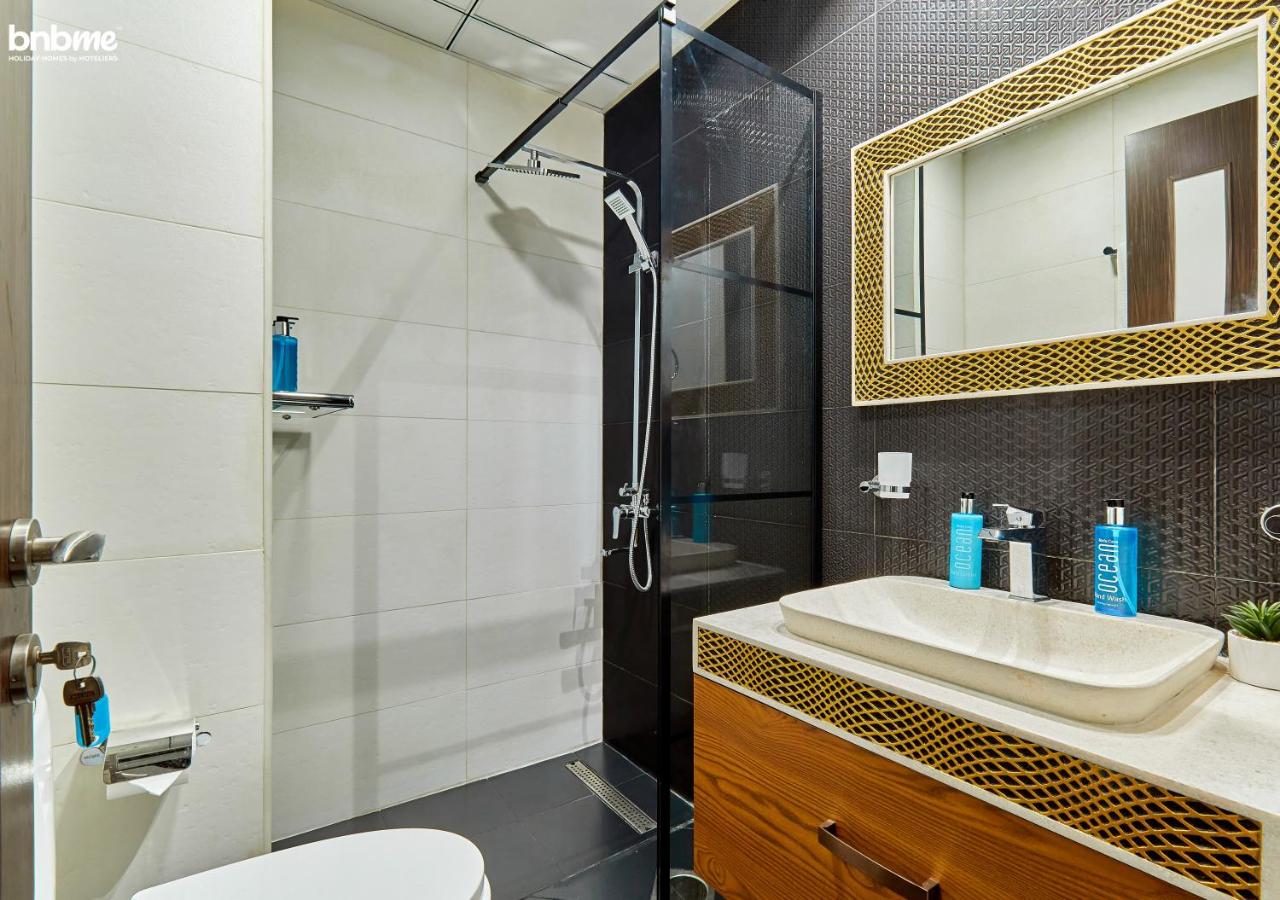 bnbmehomes - Bayz by Danube - 3