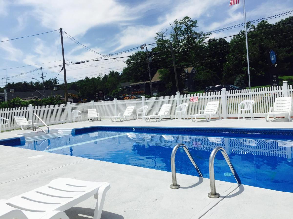 Ocean Acres Ogunquit — photo 11