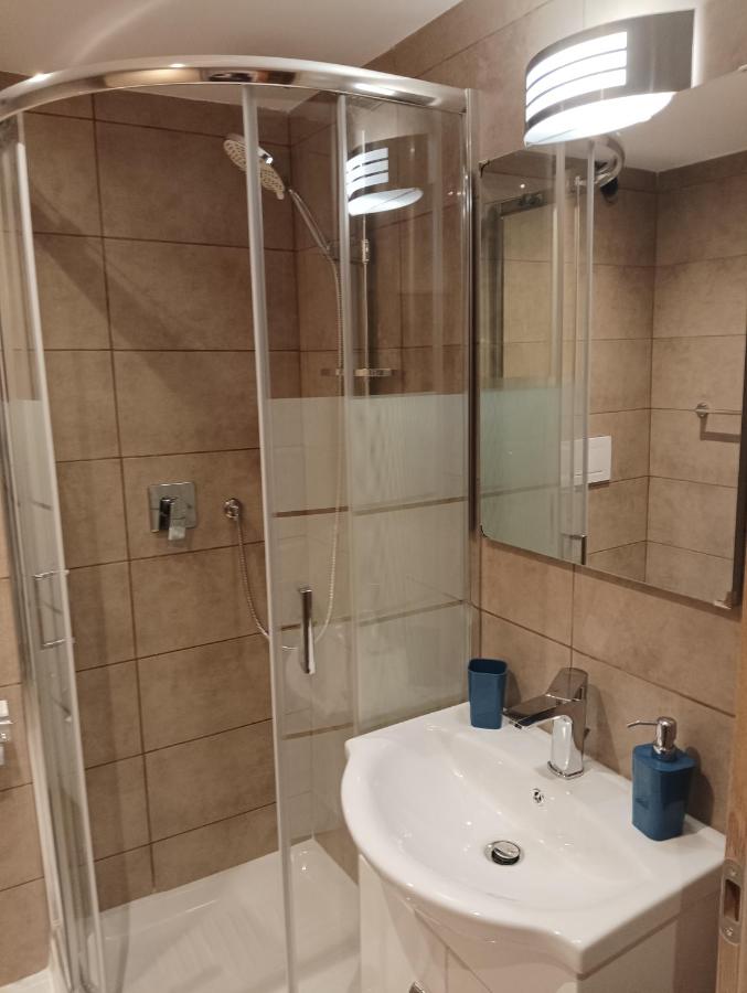 Ritmo Blues Guest House - 3