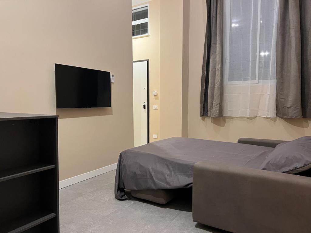 lemon suites apartments - 5