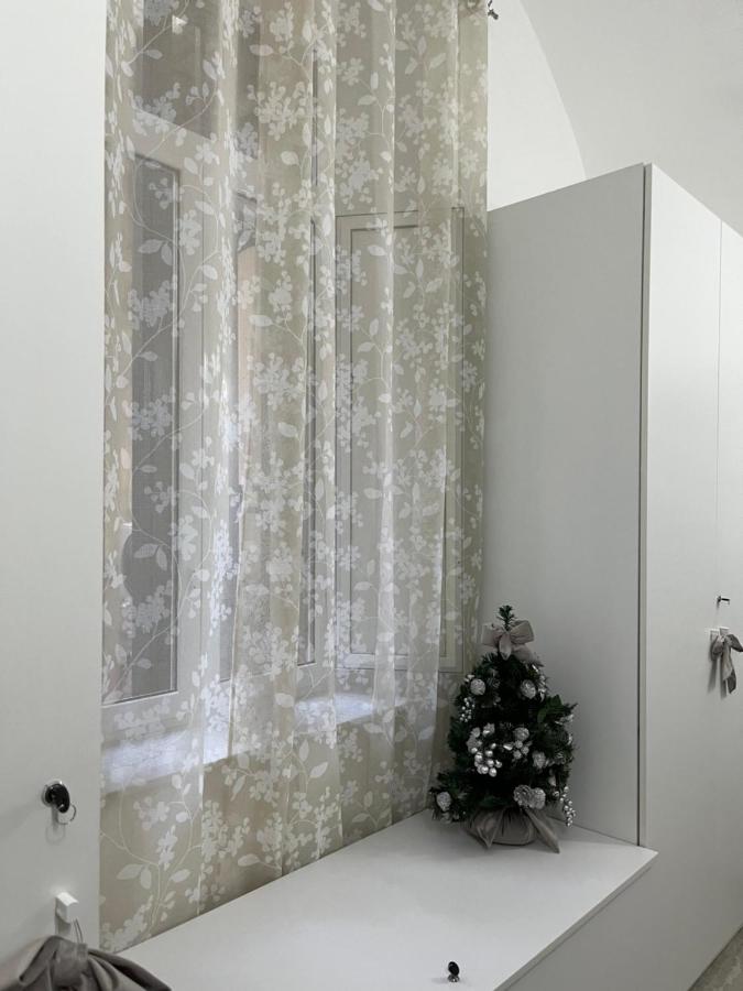 Neapolis Francy marechiaro - 3