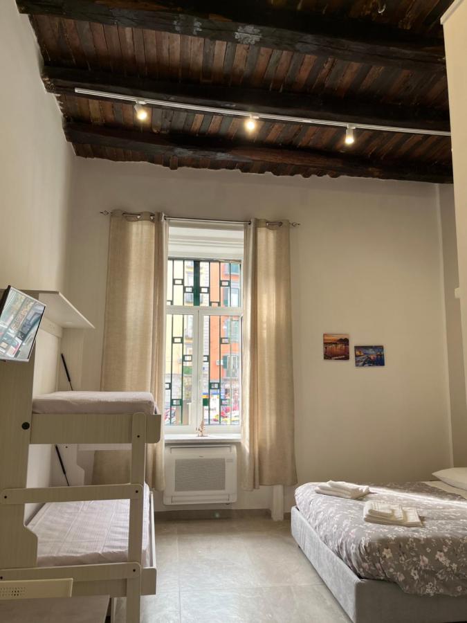 Neapolis Francy marechiaro - 2