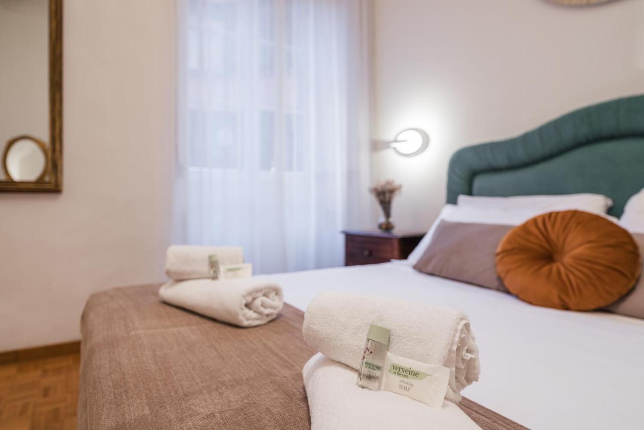 Carla Luxury House - 4