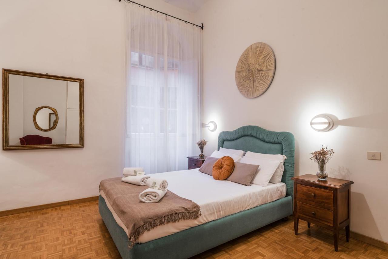 Carla Luxury House - 3